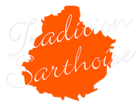 Tradition Sarthoise