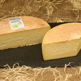 Fromages