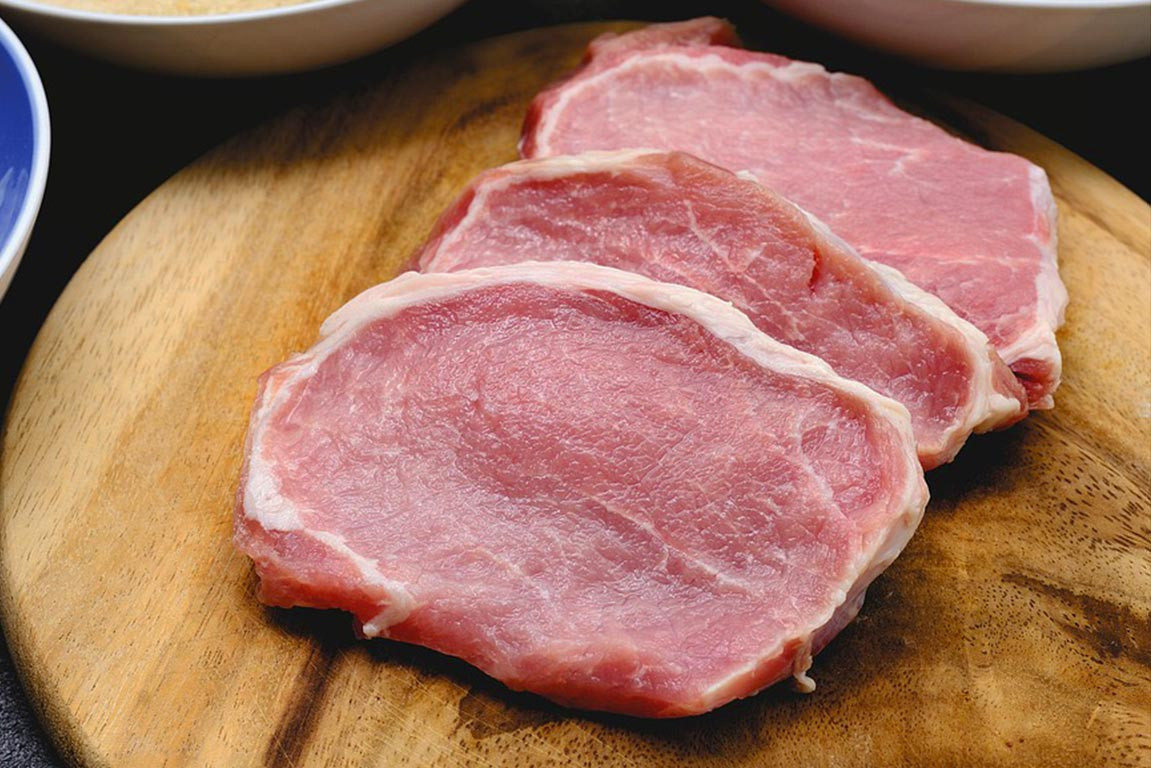 5 astuces pour repérer une viande top qualité