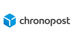 chronopost